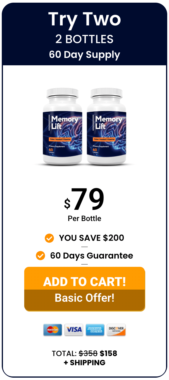 memory defender buy now 1 bottle